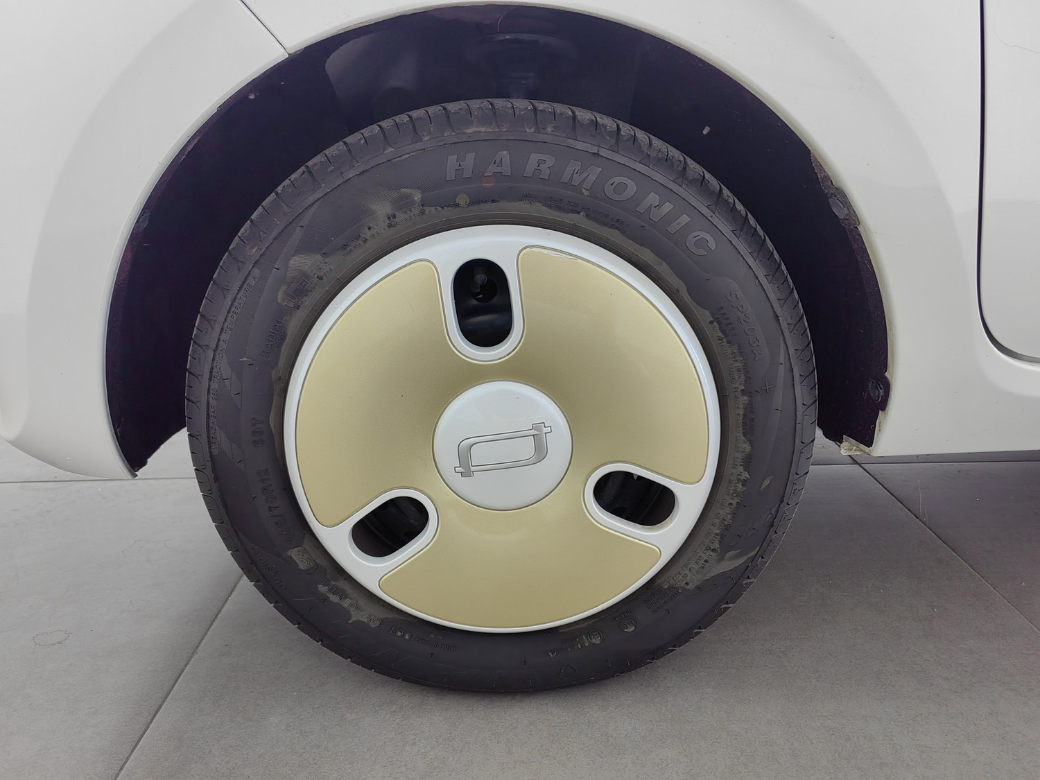 Used Bestune Pony 2024