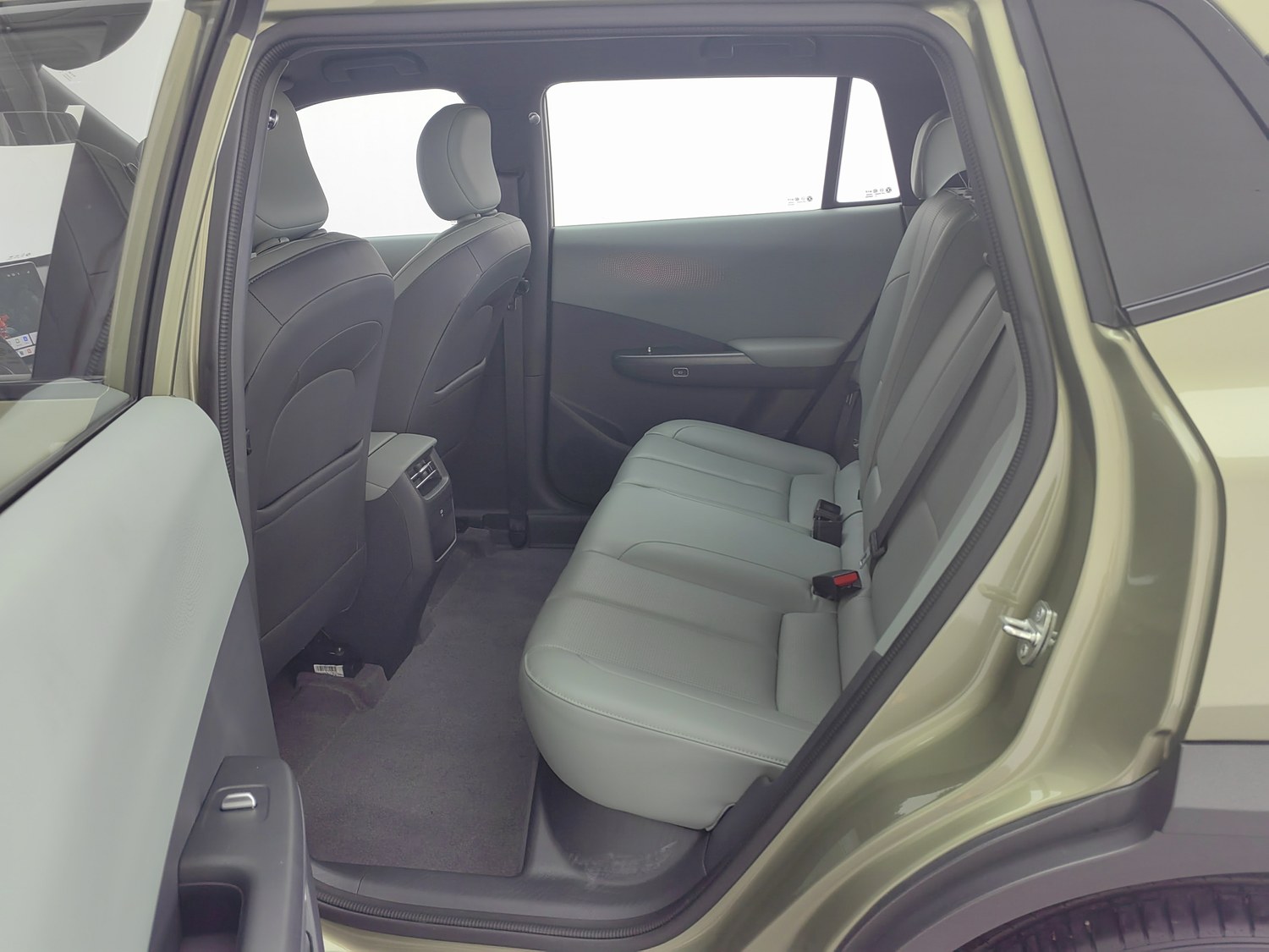 Used Dongfeng Nammi 06 2025