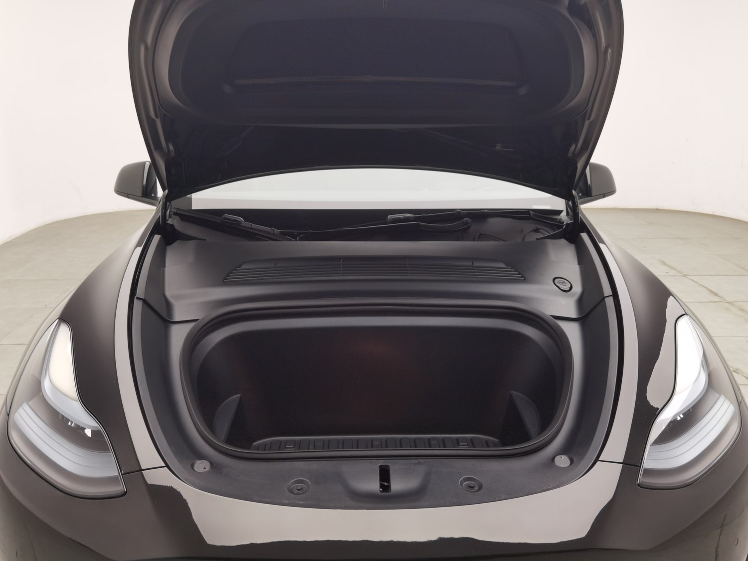 Used Tesla Model Y 2022