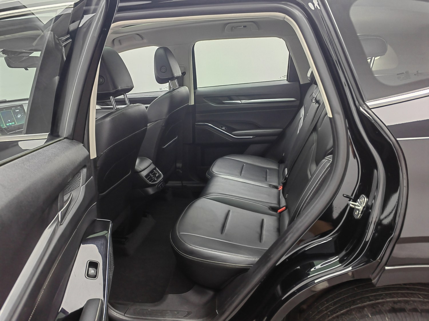 Used Haval H6 2021 1.5 AT