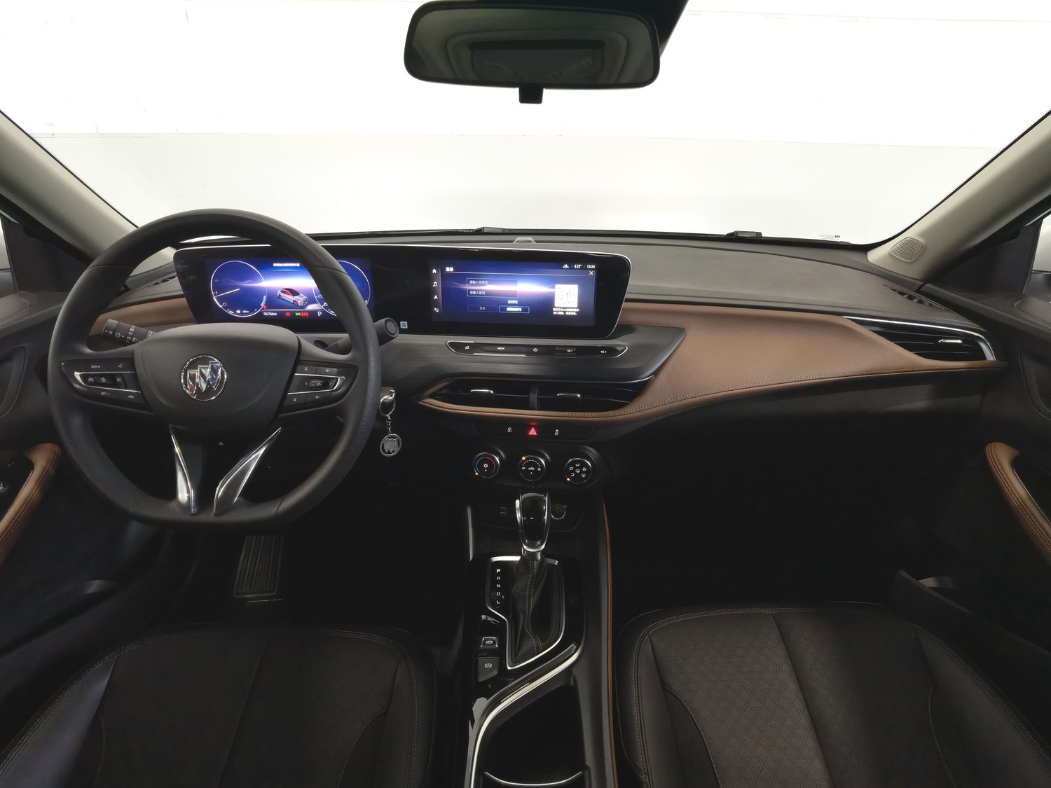 Used Buick Verano 2022 1.5 AT