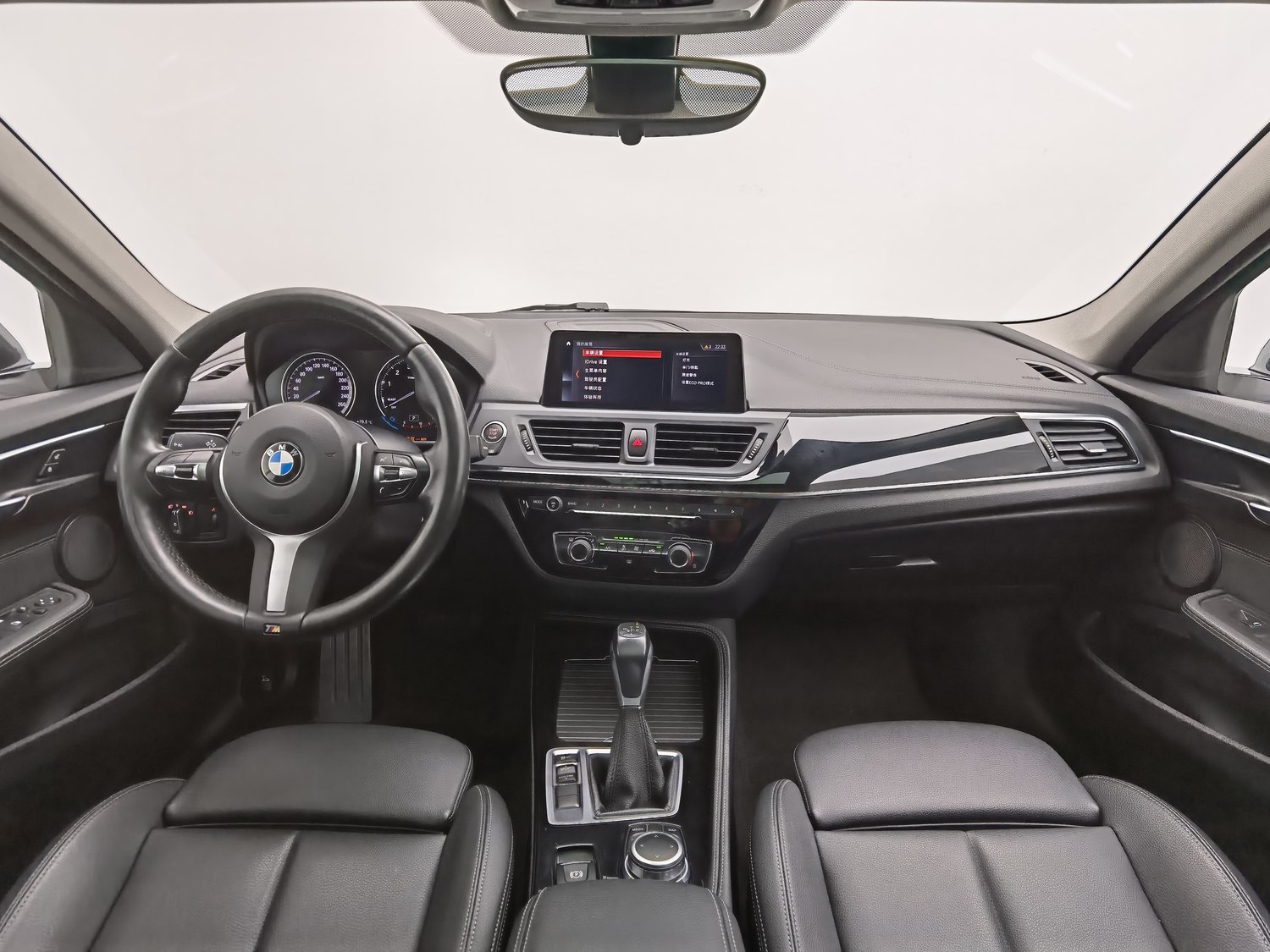 Used BMW THE1 2019 1.5 AT
