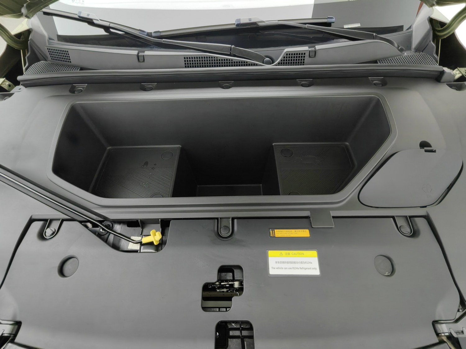Used Dongfeng Nammi 06 2025