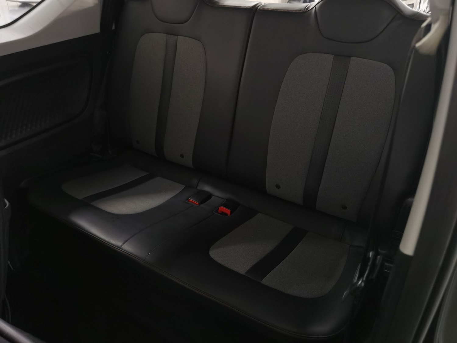 Used Wuling Hongguang MINIEV 2022