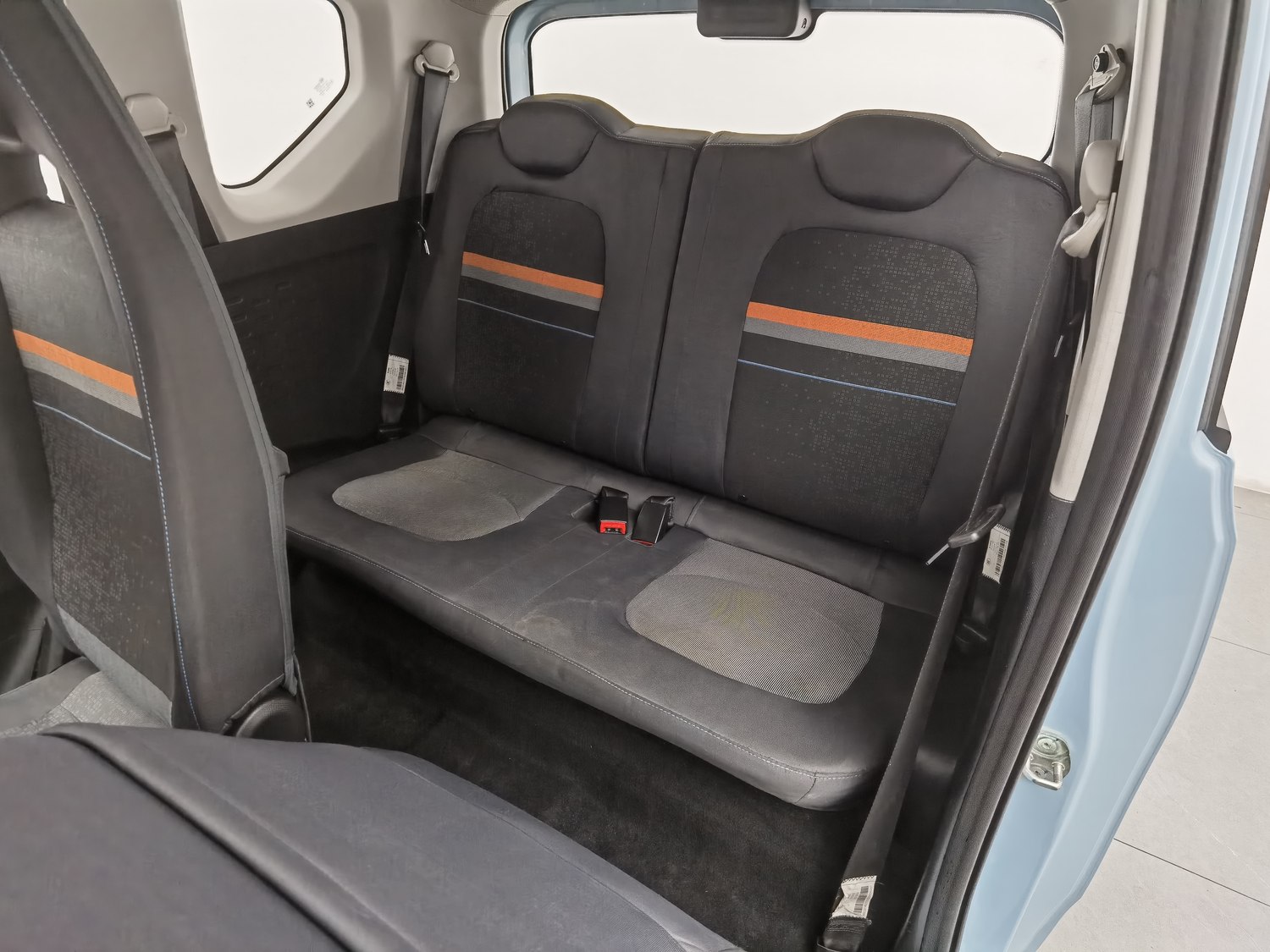 Used Wuling Hongguang MINIEV 2020