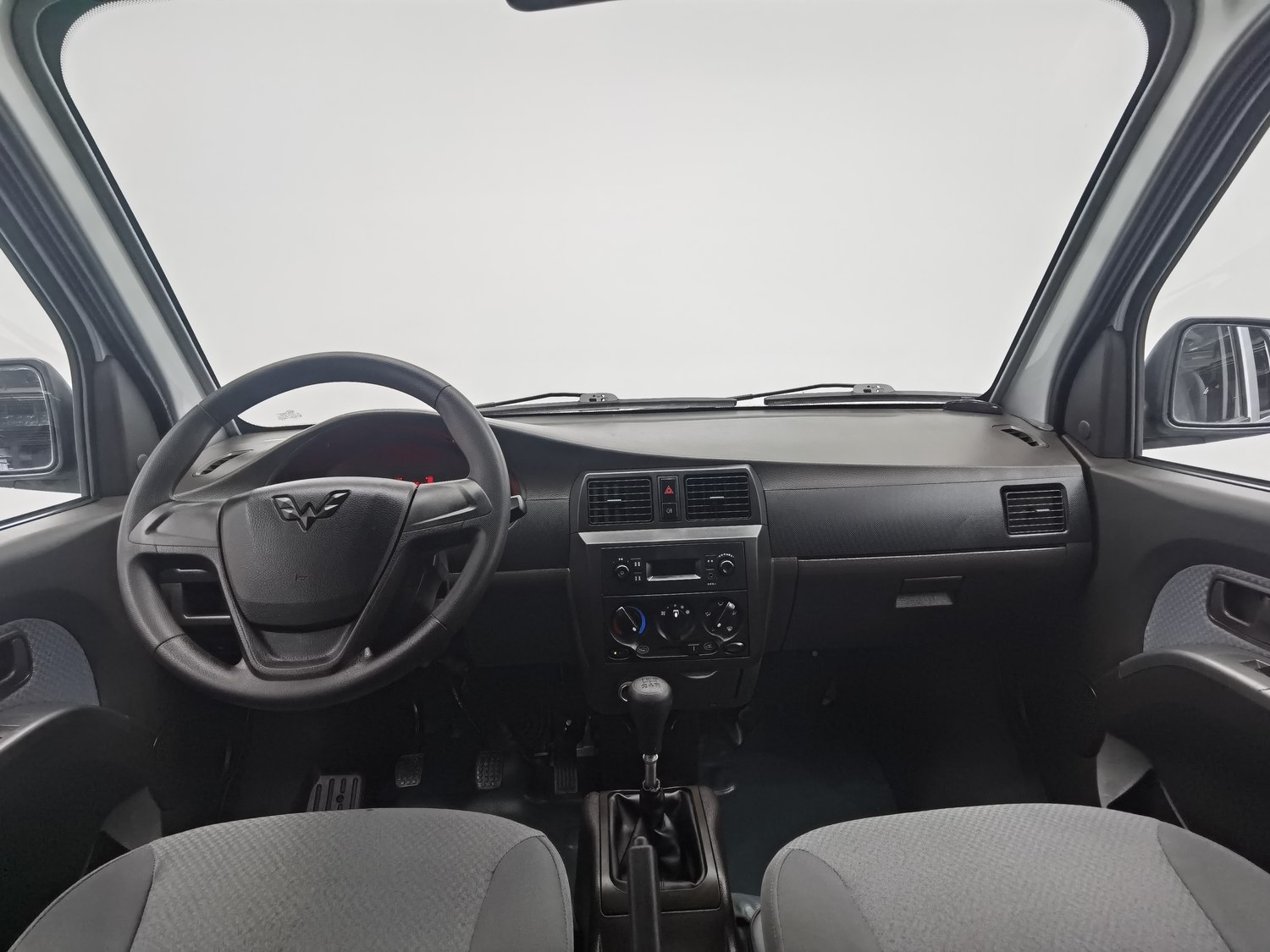 Used Wuling Rongguang 2021 1.5