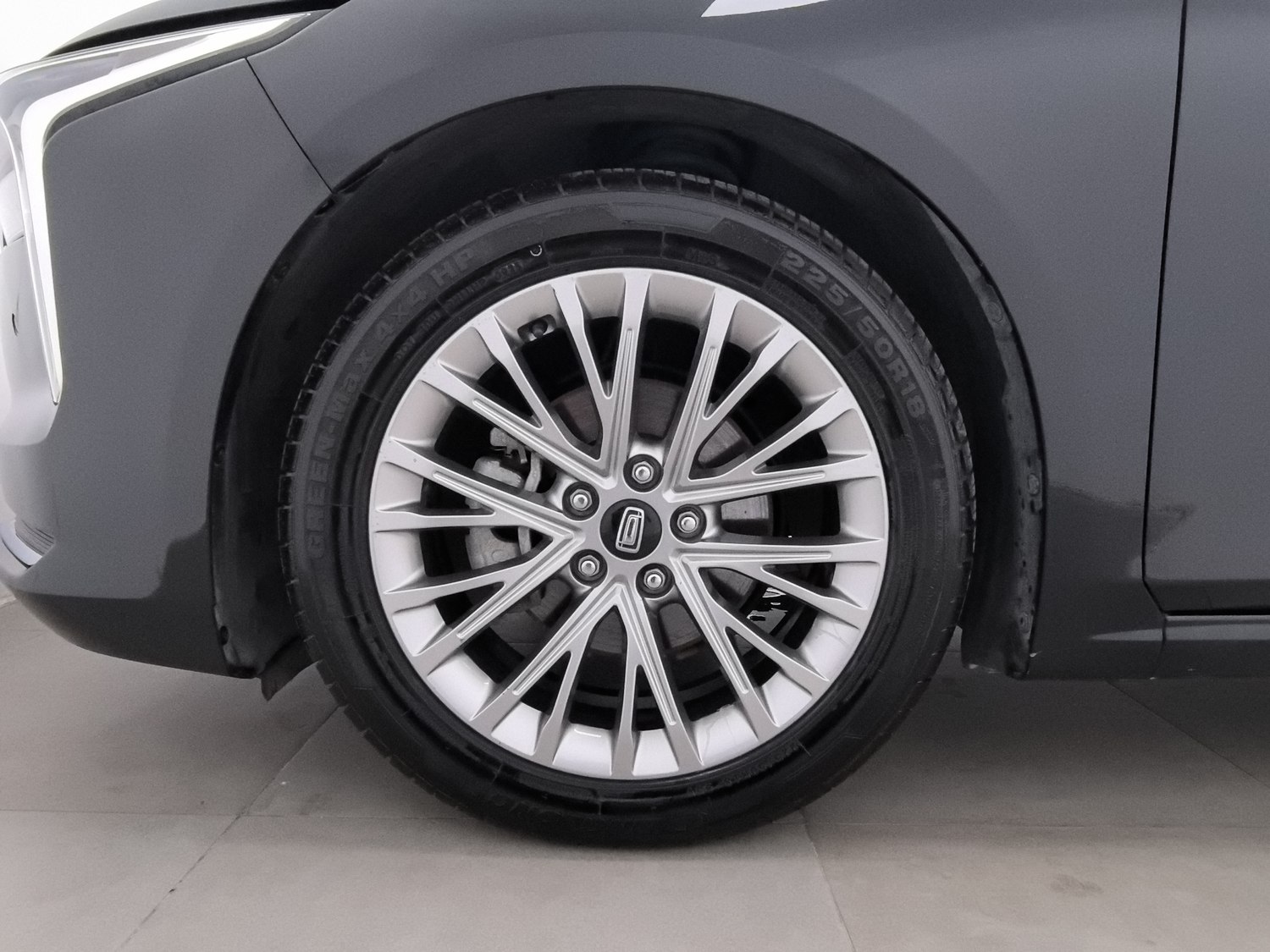 Used Bestune B70 2023 1.5 AT