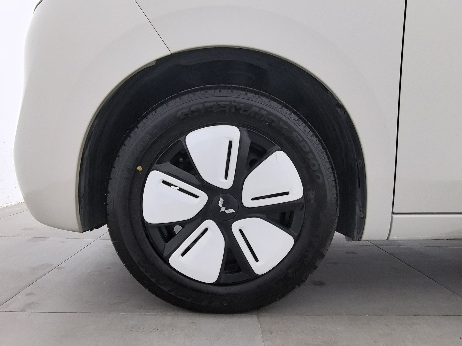 Used Wuling Hongguang MINIEV 2025