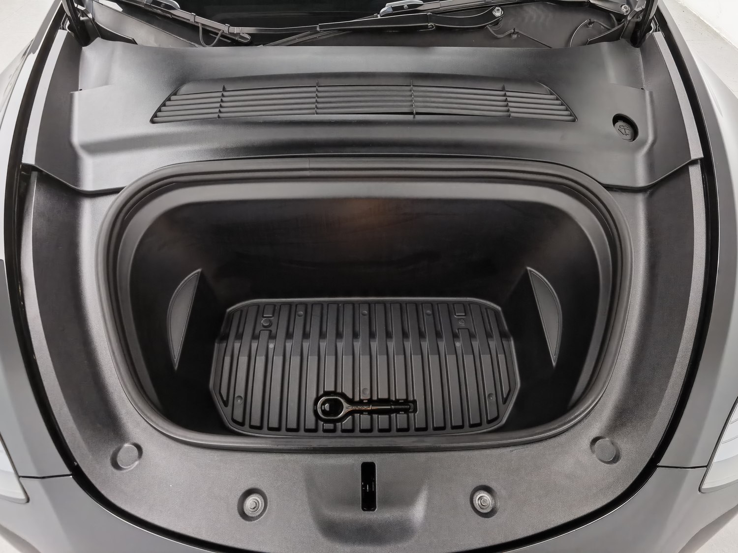 Used Tesla Model Y 2022