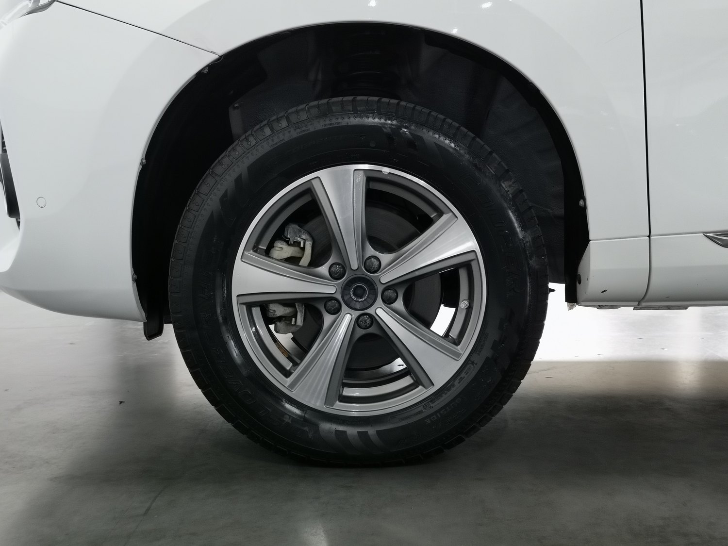 Used Haval H6 Coupe 2019 1.5 AT