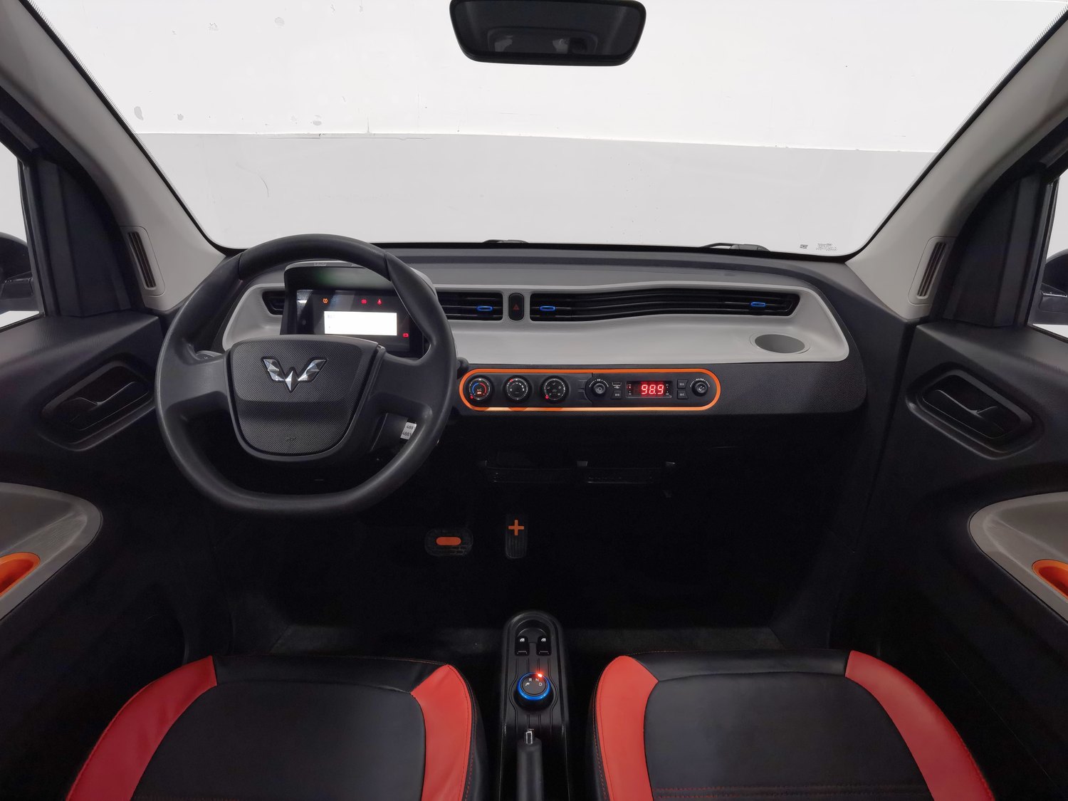 Used Wuling Hongguang MINIEV 2022