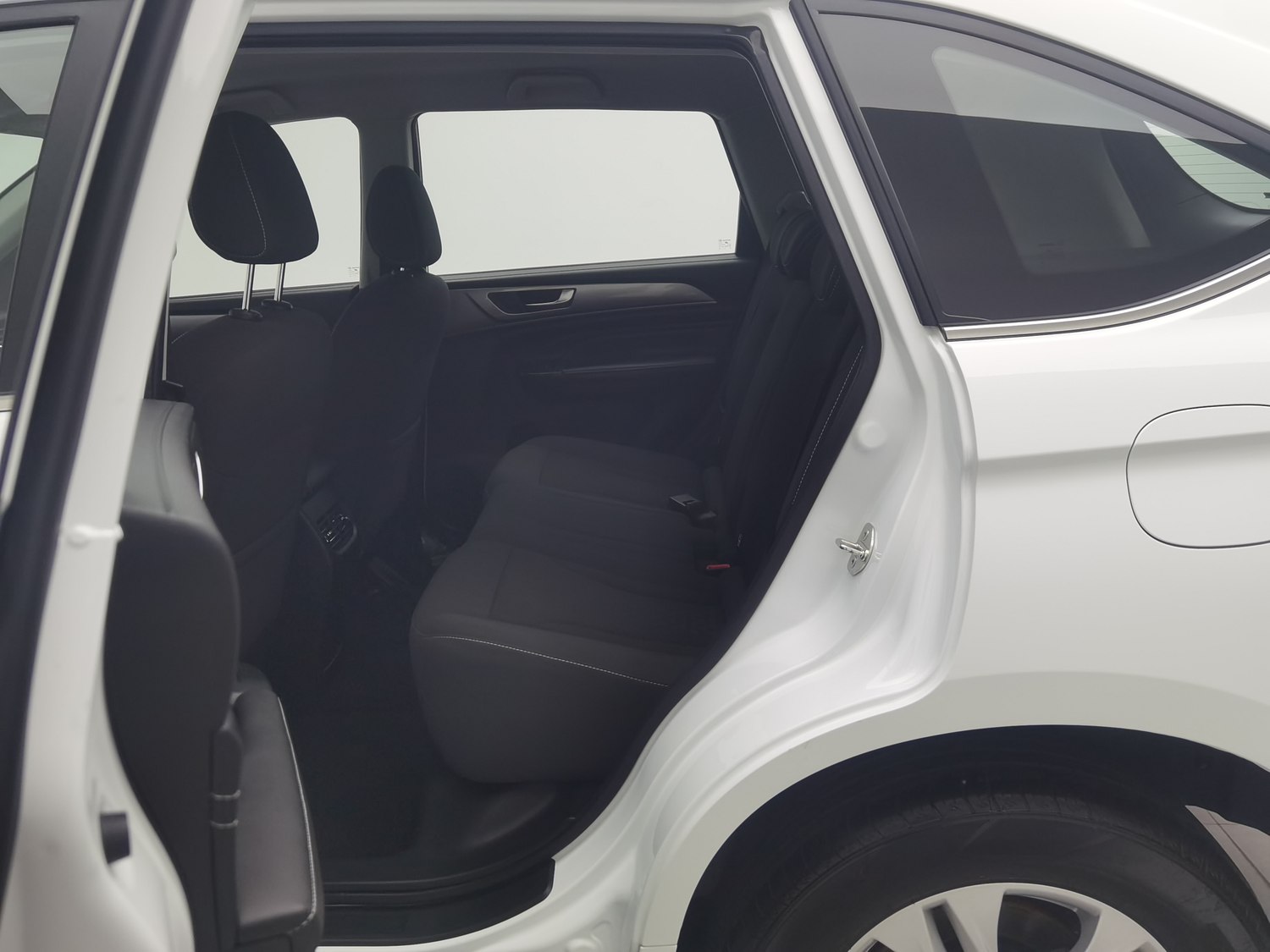 Used Haval M6 2021 1.5 AT