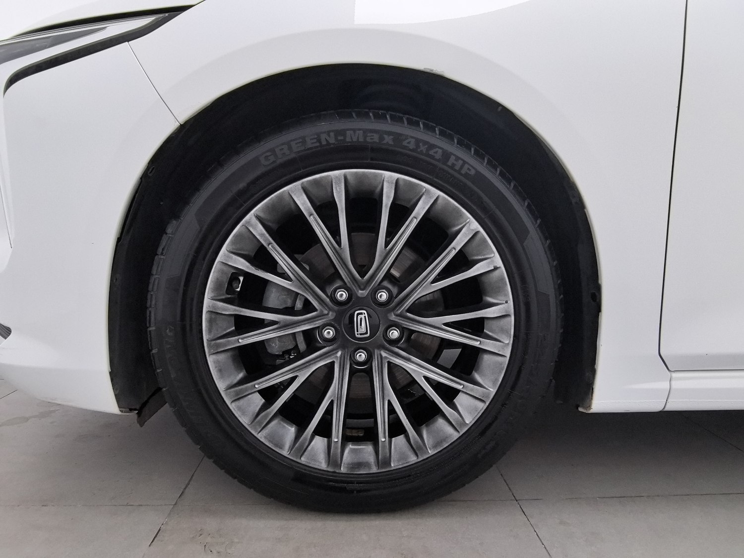 Used Bestune B70 2022 1.5 AT