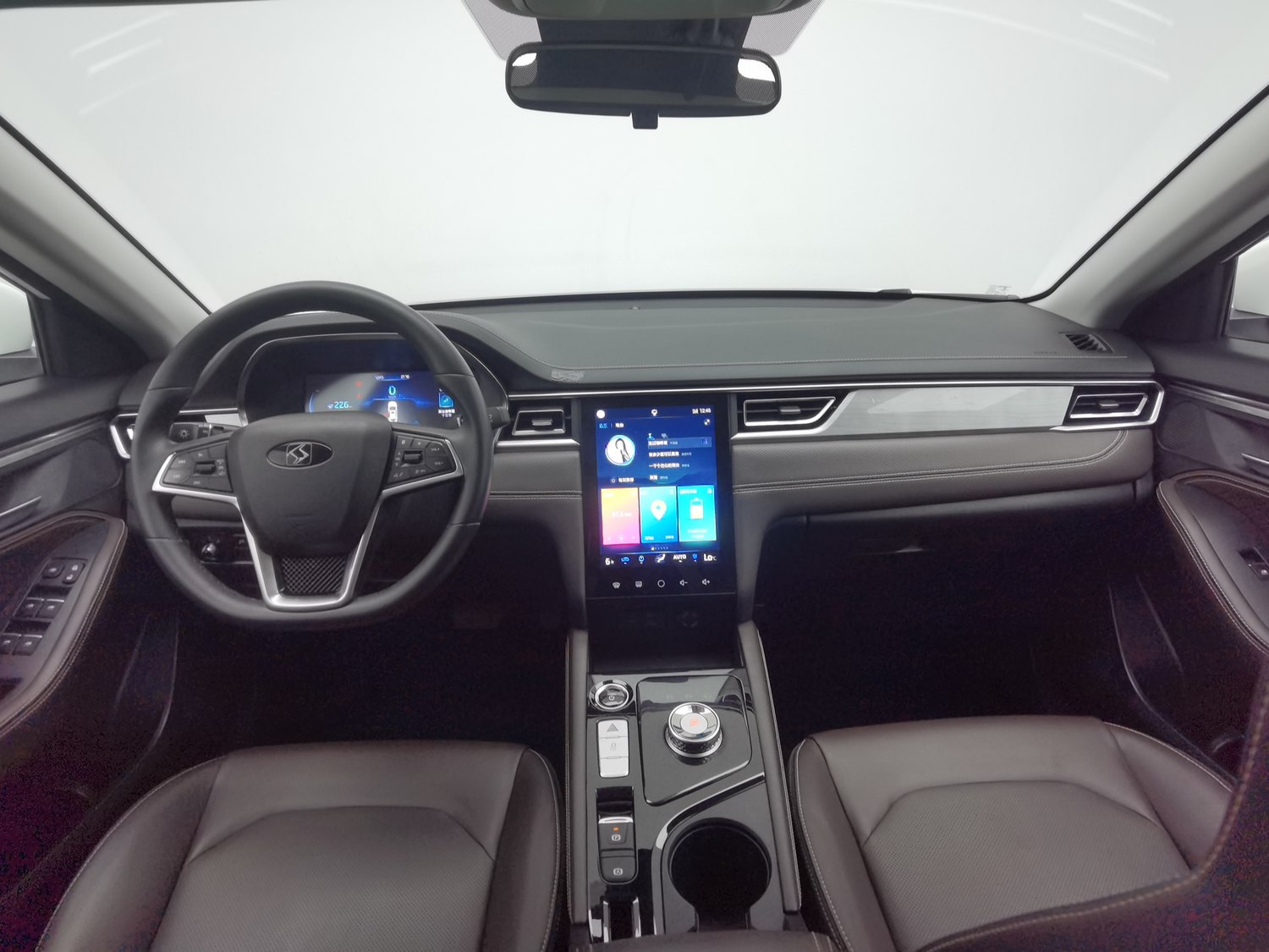 Used SOL E50A 2021