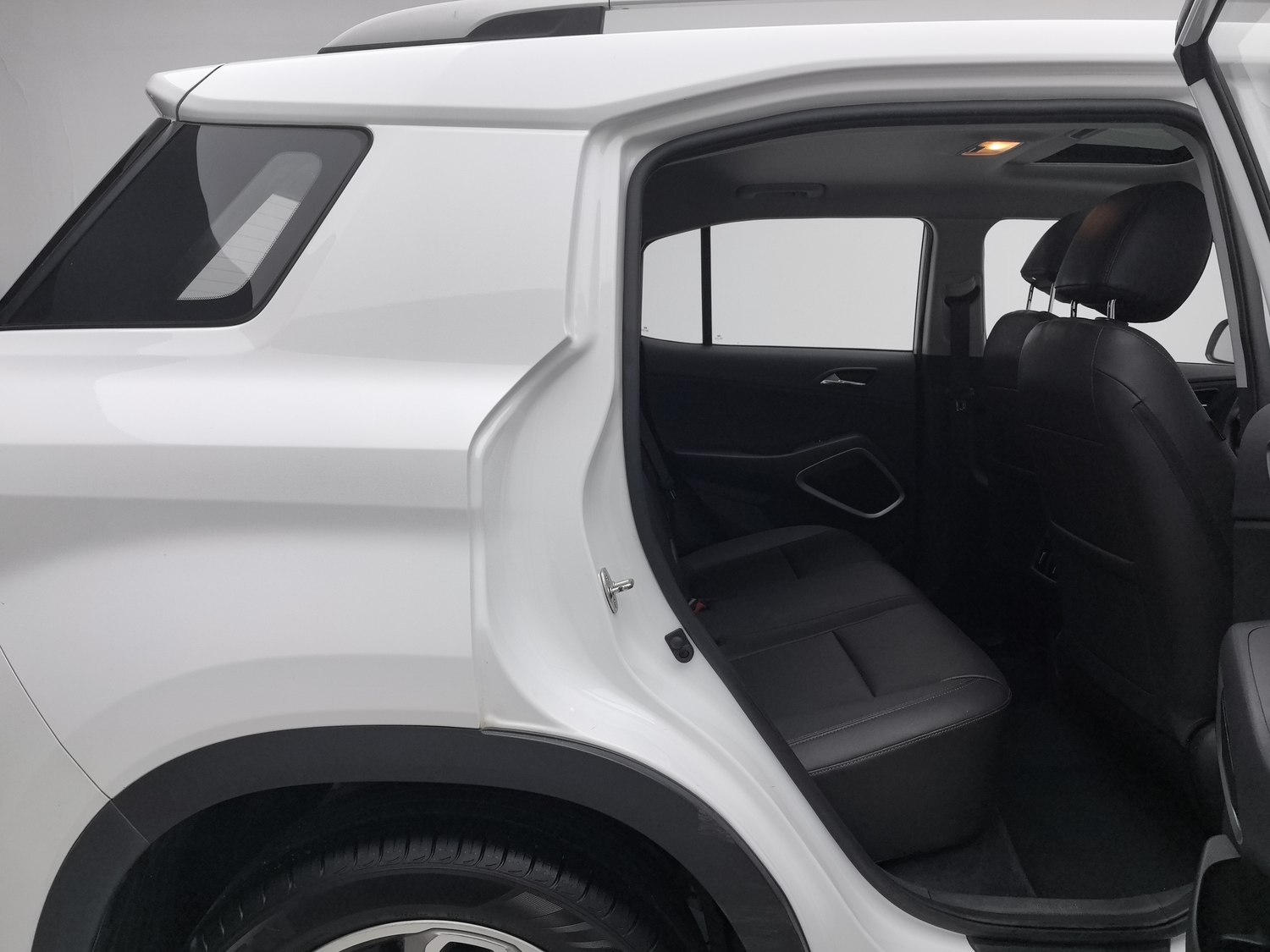 Used Hyundai ix35 2019 2.0 AT