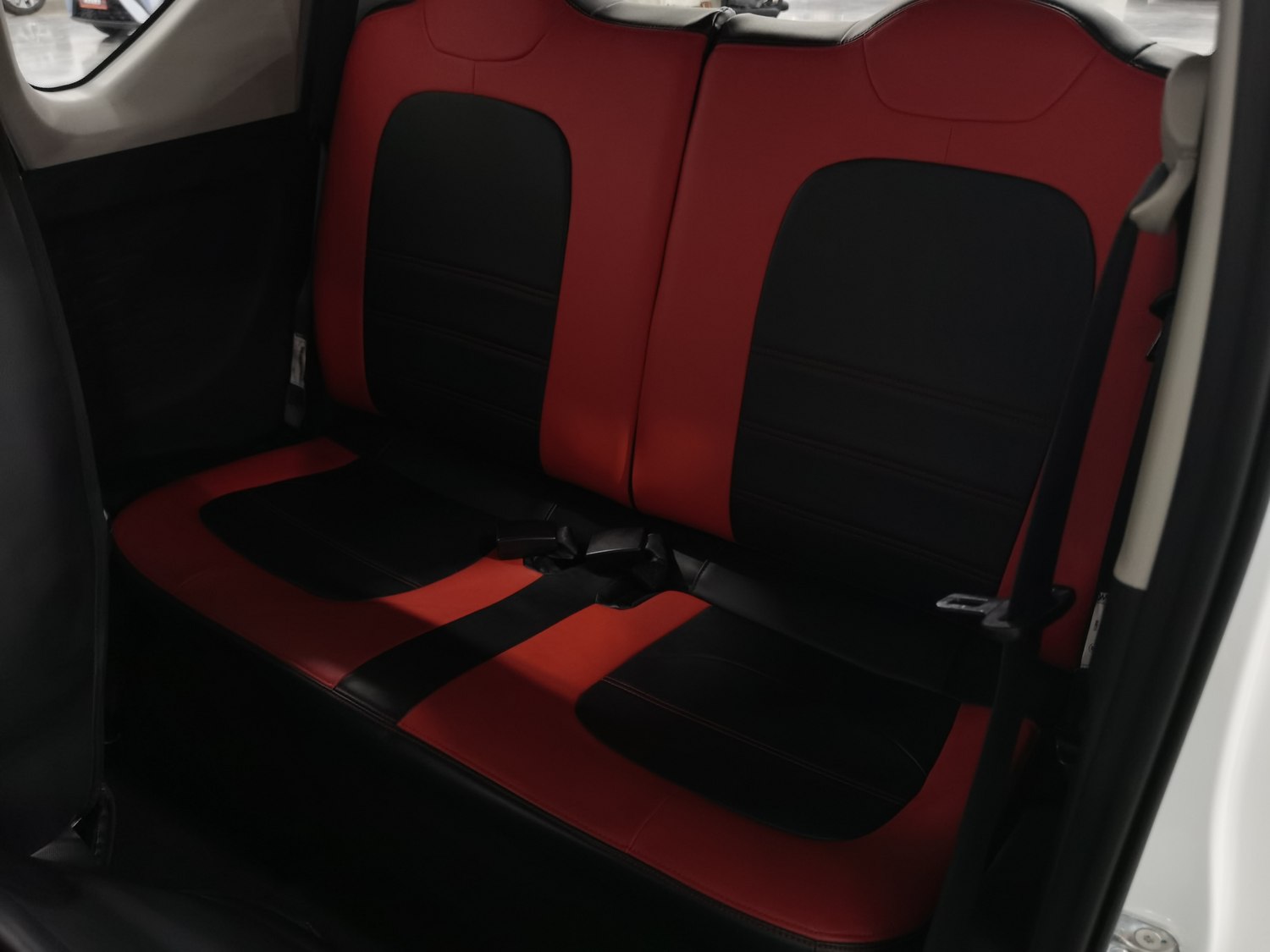 Used Wuling Hongguang MINIEV 2022
