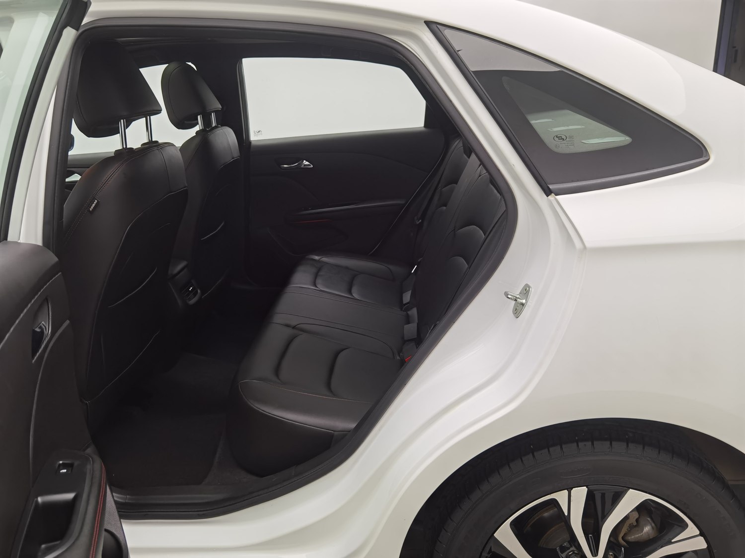 Used Chevrolet Monza 2019 1.3 AT