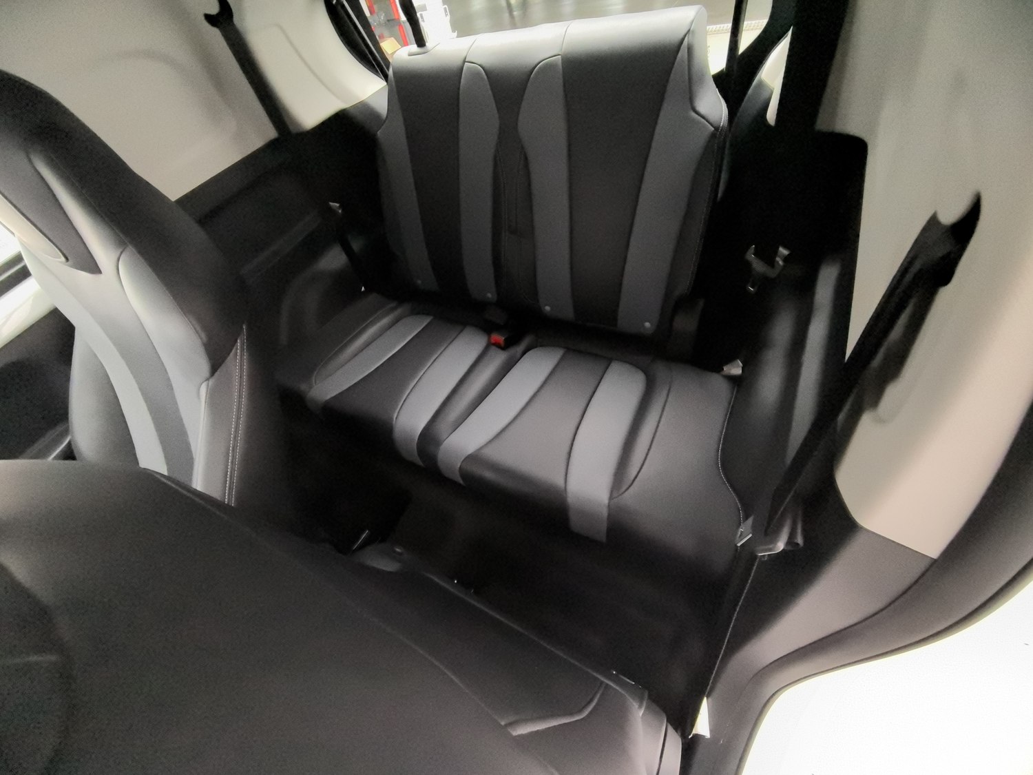 Used Roewe Clever 2022