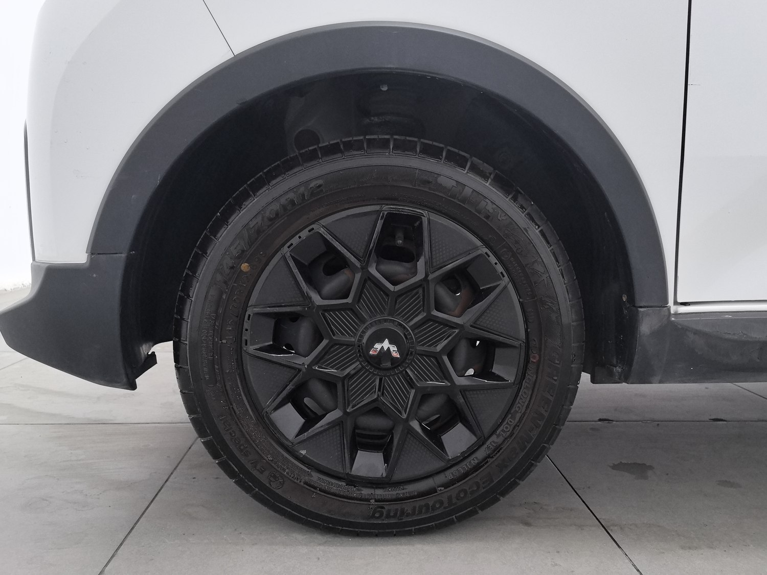 Used Wuling Hongguang MINIEV 2022
