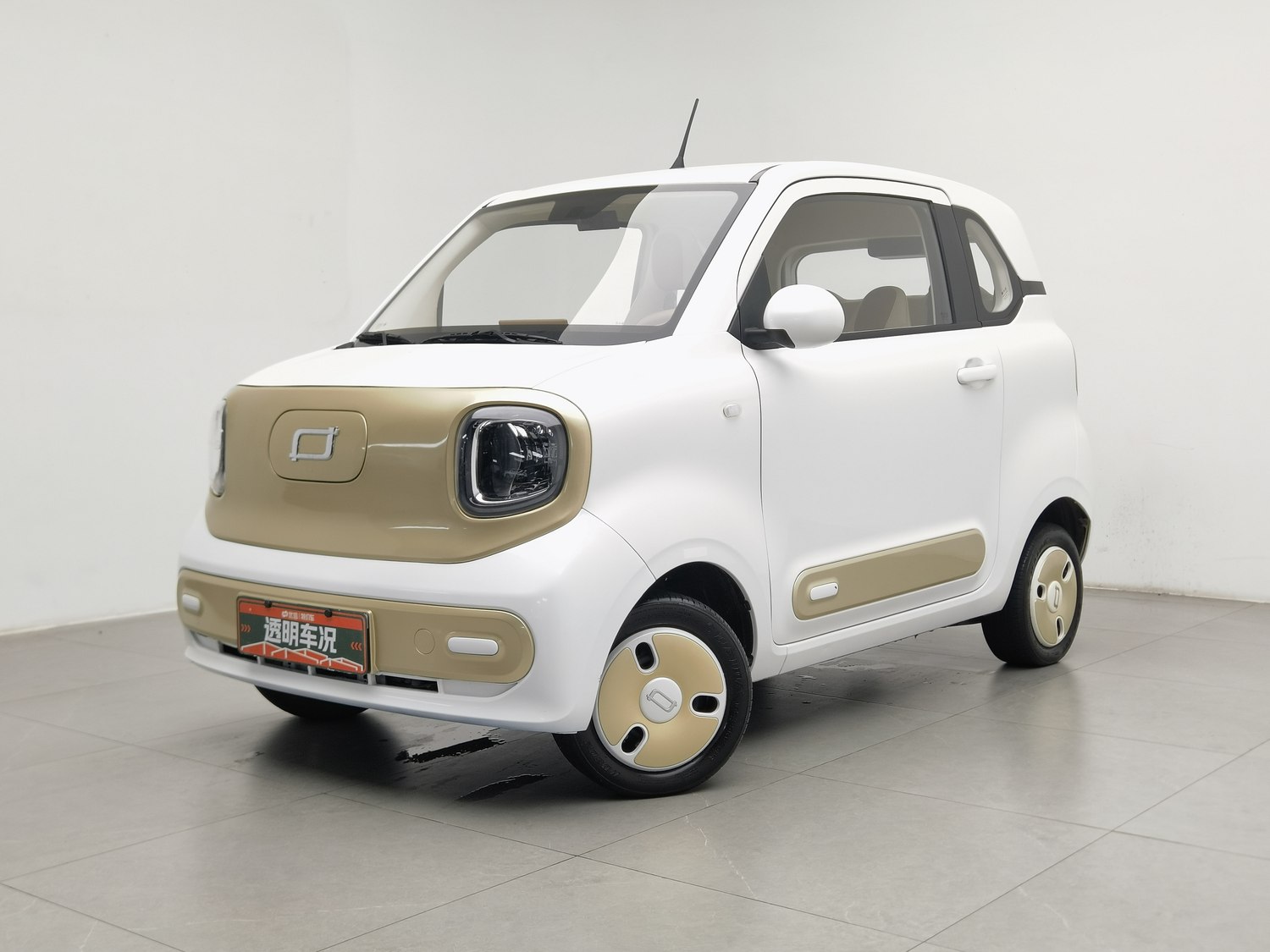 Used Bestune Pony 2026