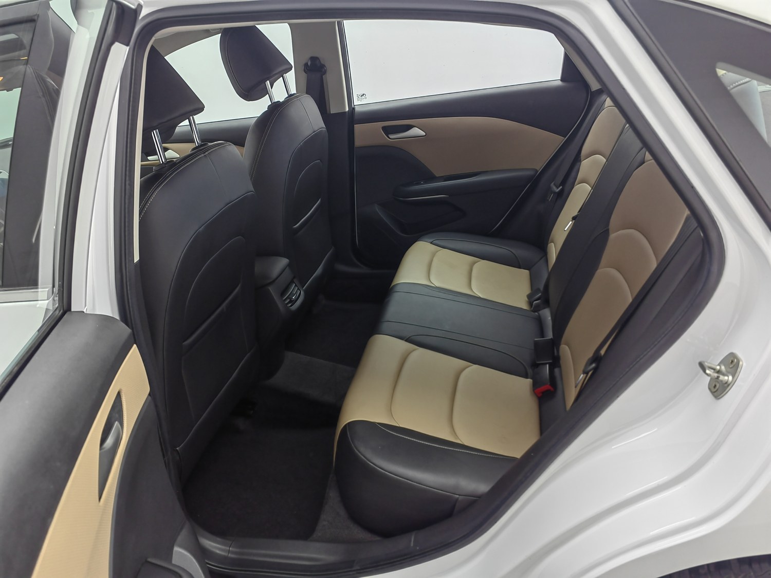 Used Chevrolet Monza 2022 1.5 AT