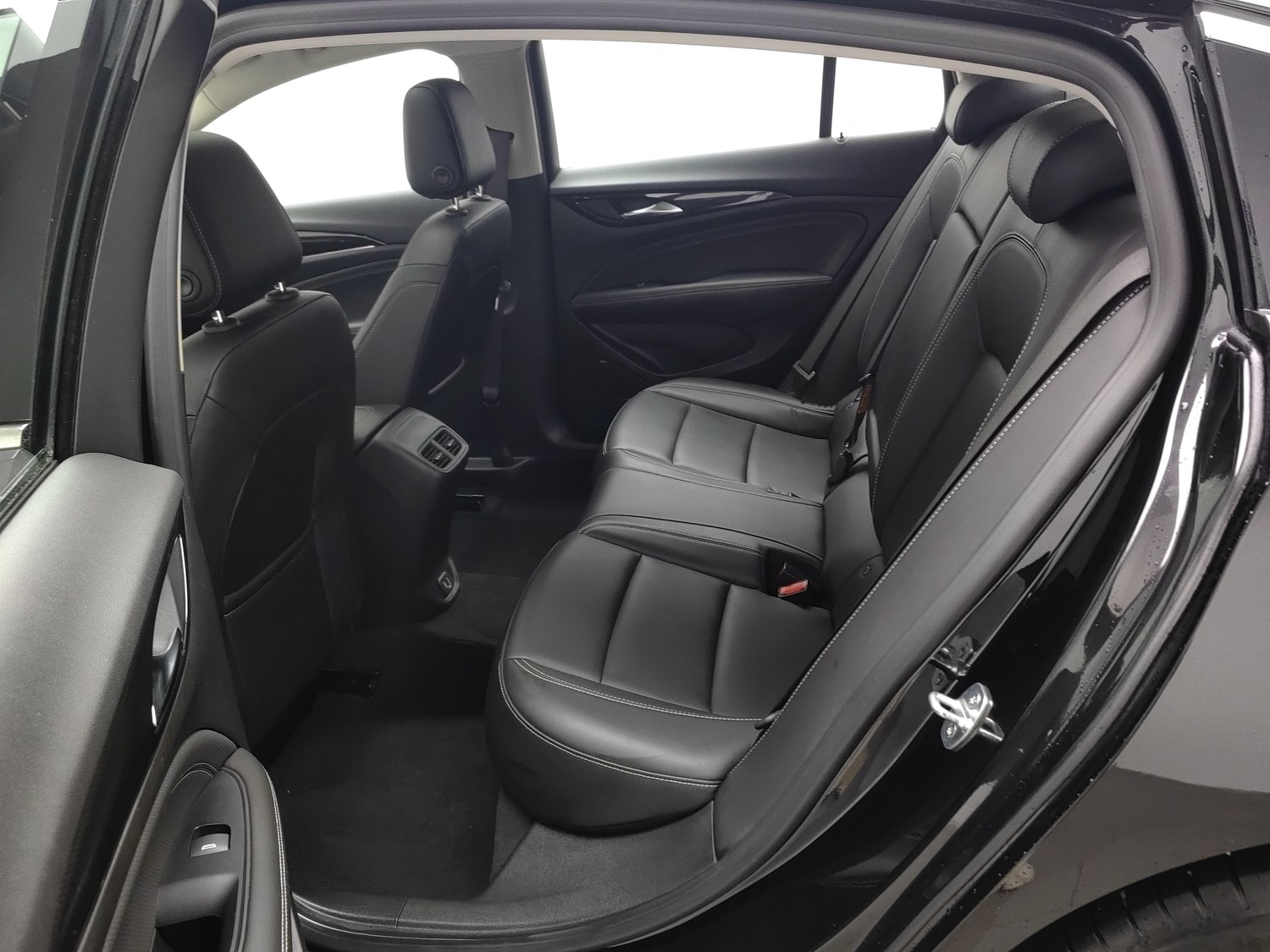 Used Buick Regal 2024 1.5 AT