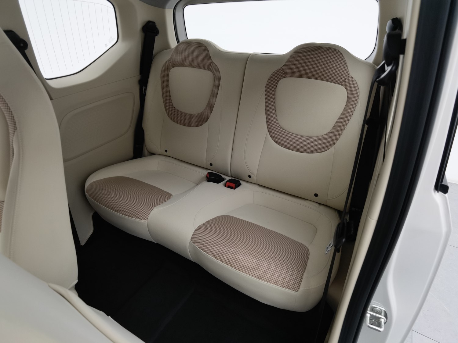 Used Wuling Hongguang MINIEV 2024