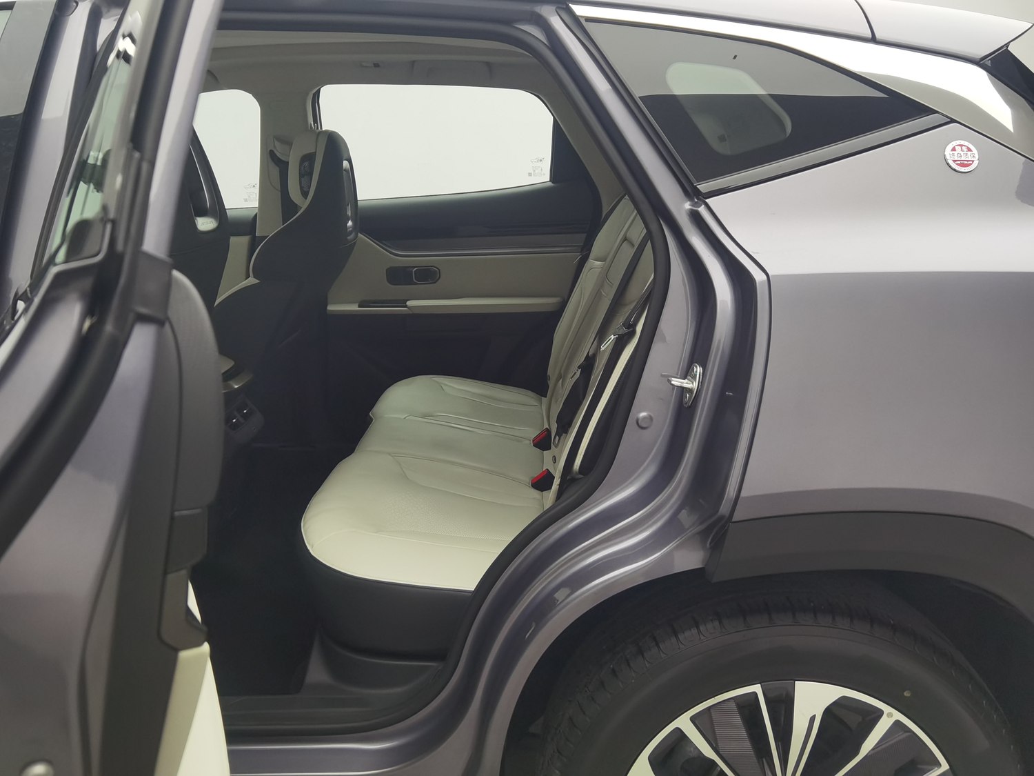 Used Jetour Dasheng 2022 1.6 AT