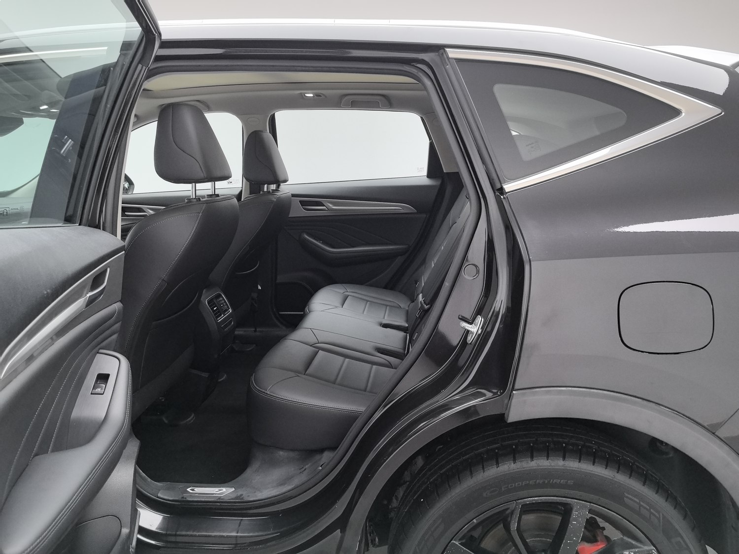 Used Haval F7 2020 1.5 AT