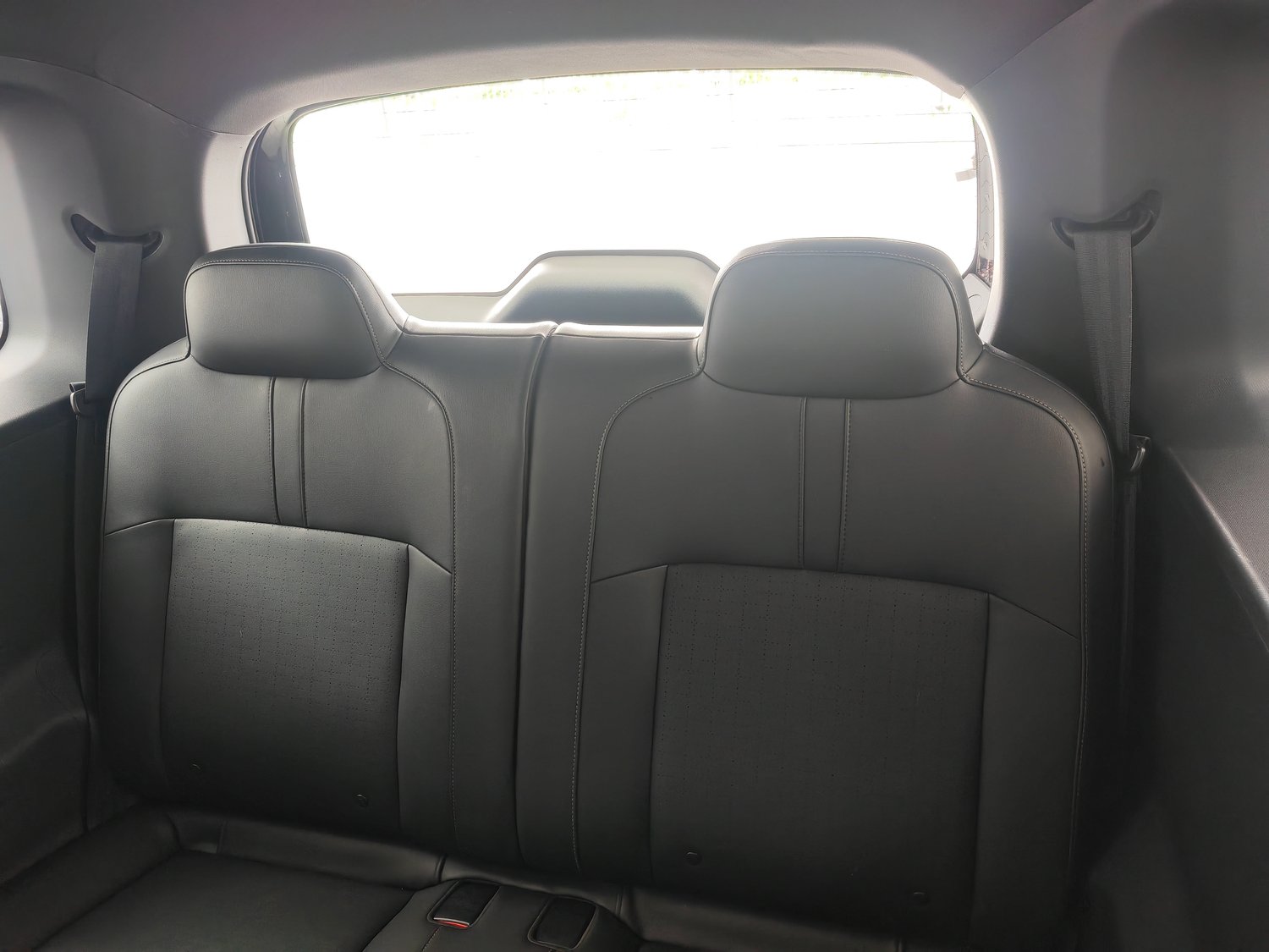 Used Baojun Yueye 2023