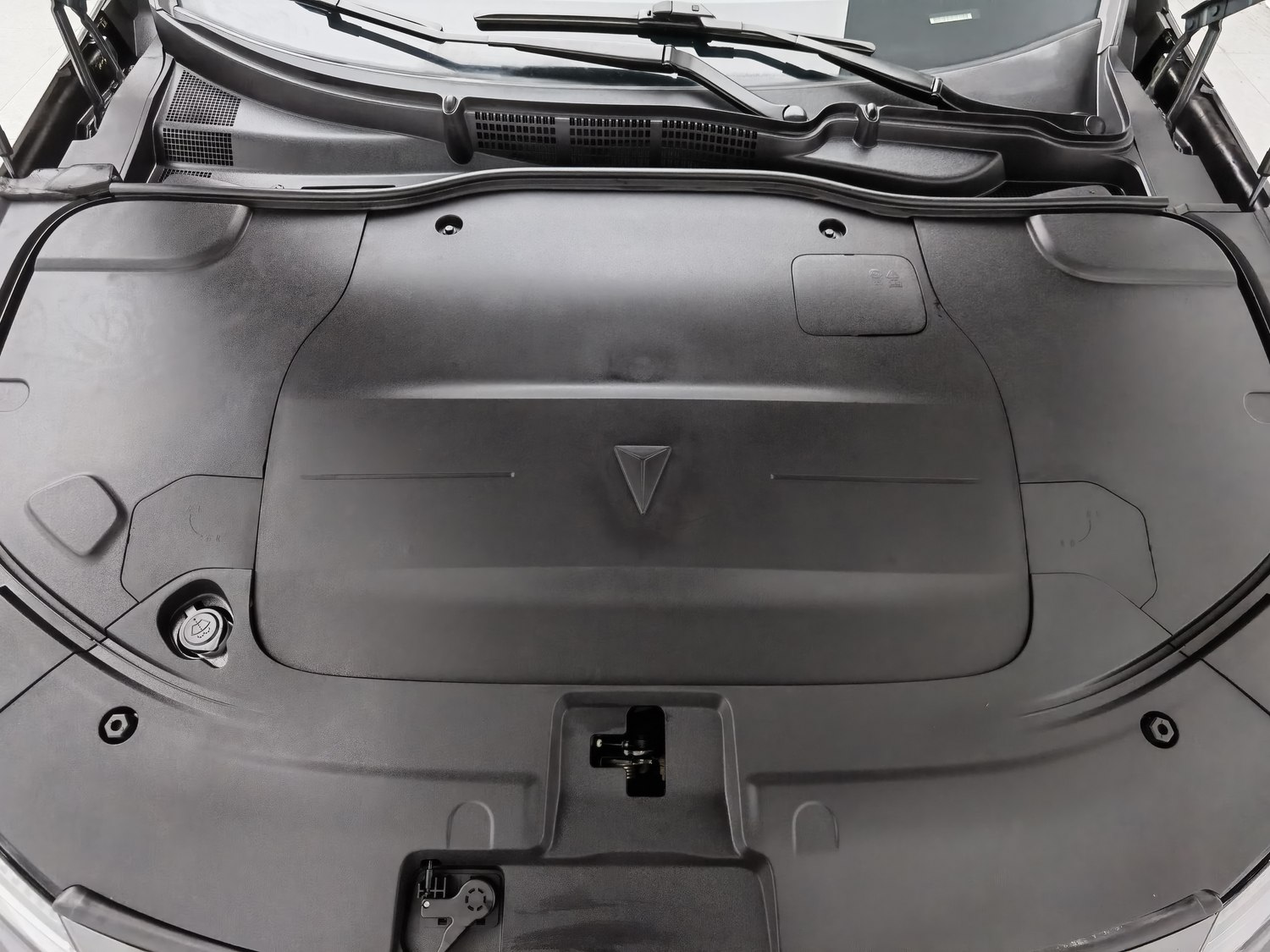 Used Deepal SL03 2023 1.5 AT