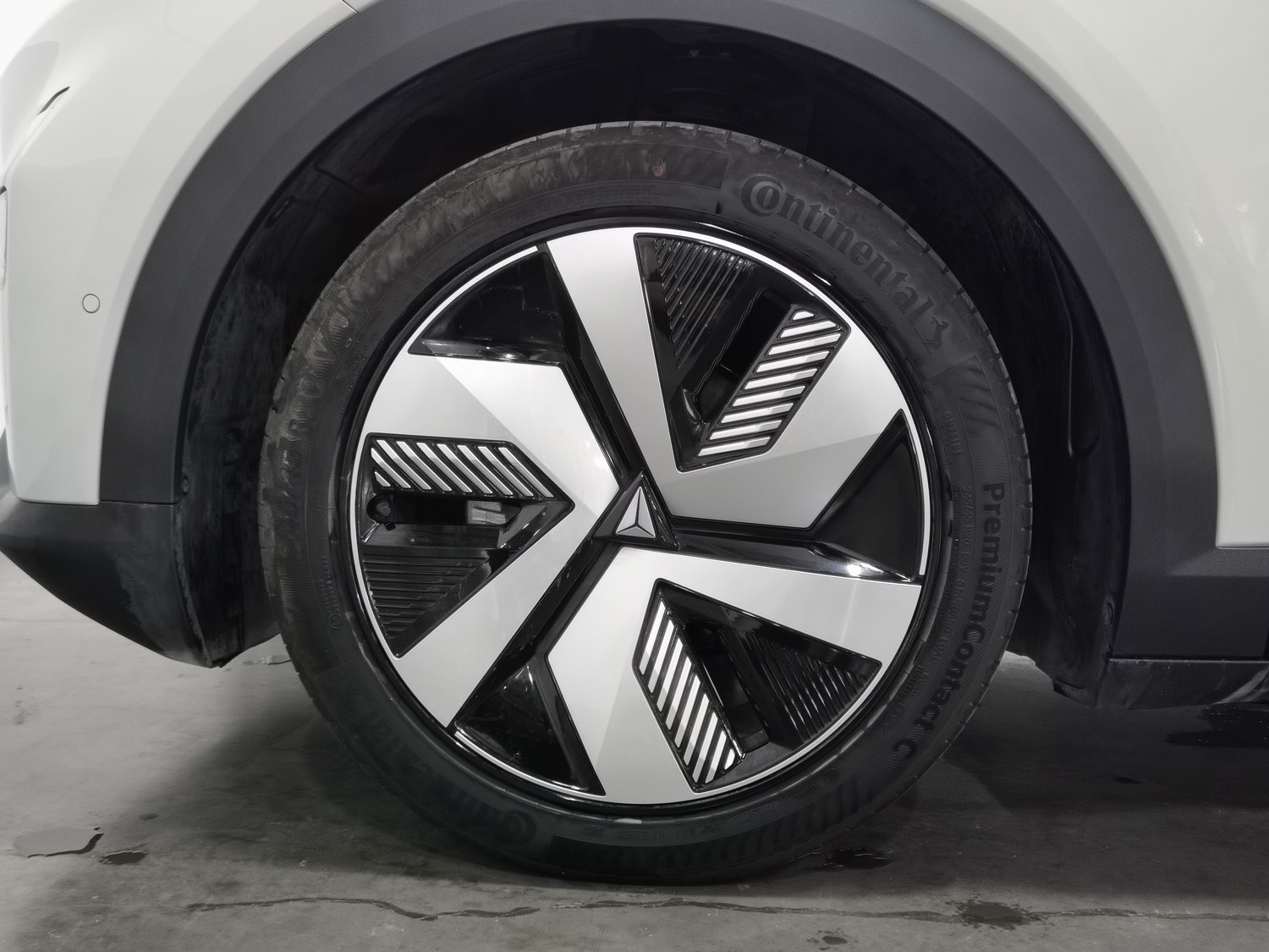 Used Deepal S05 2024 1.5 AT