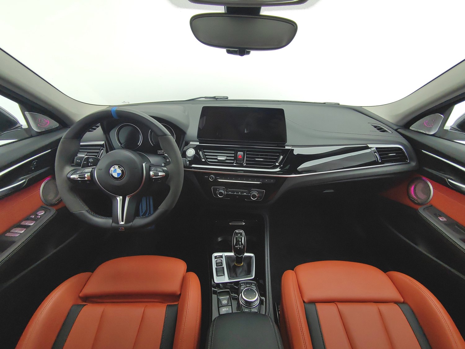 Used BMW THE1 2023 2.0 AT