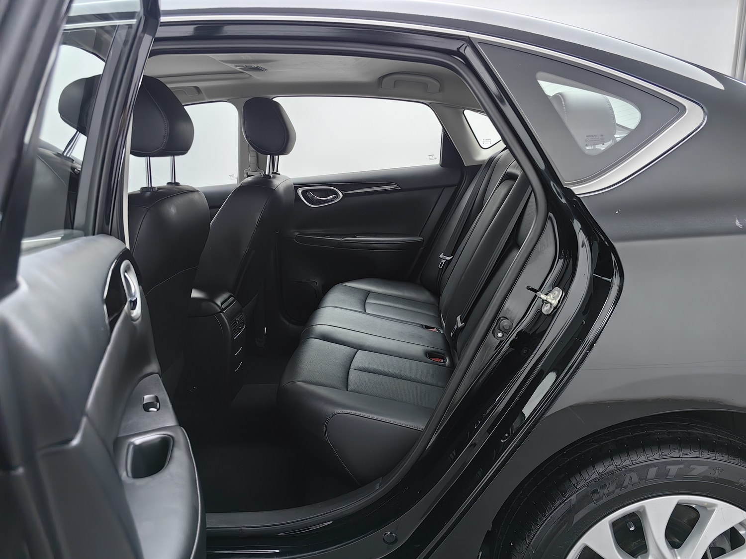 Used Nissan Sylphy 2022 1.6 AT