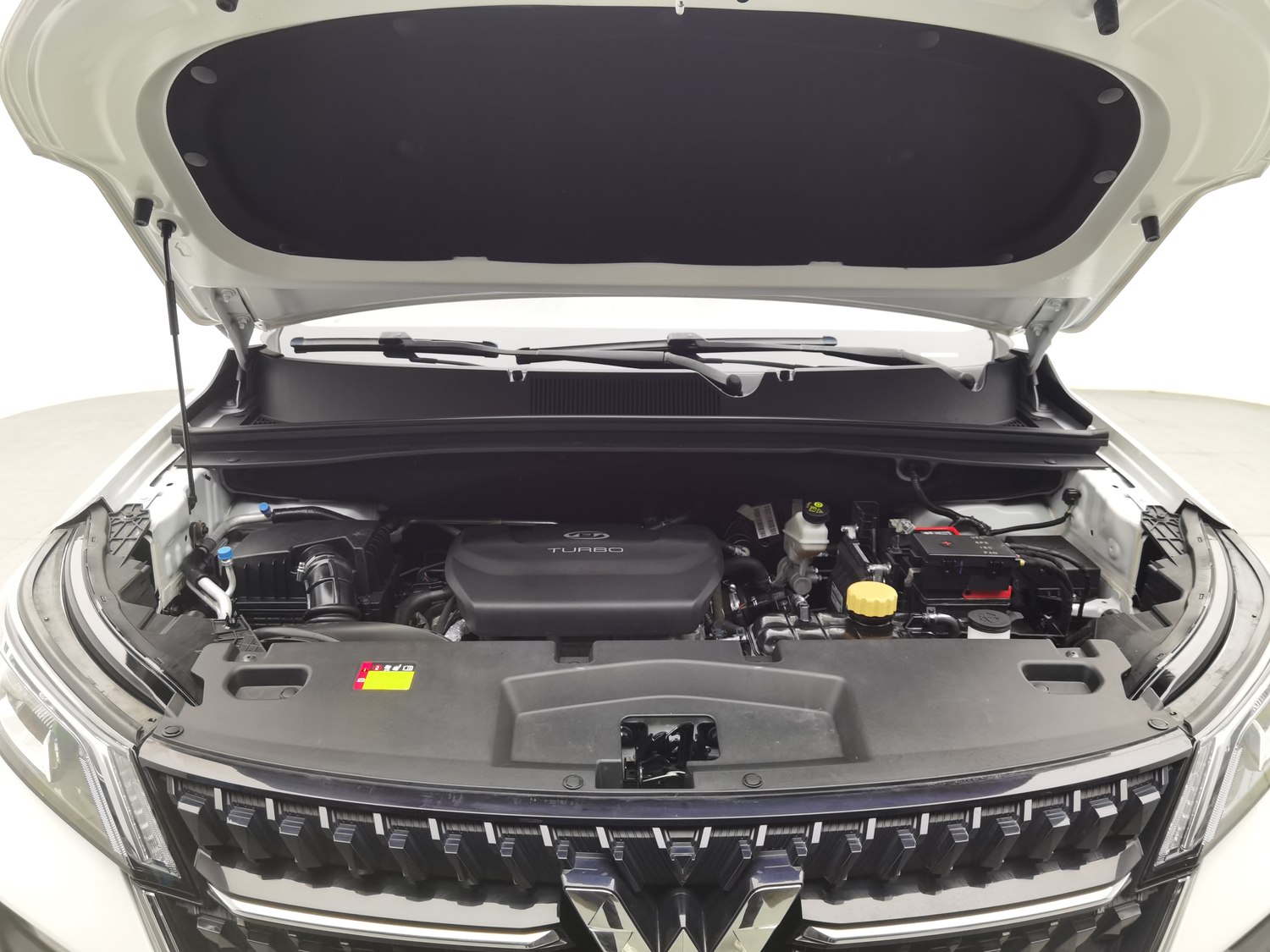 Used Wuling Xingchen 2021 1.5 MT
