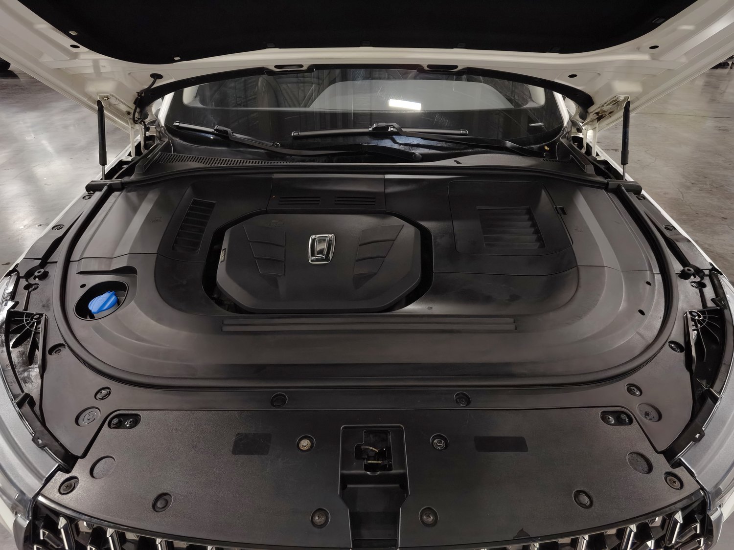 Used Bestune T99 2020 2.0 AT