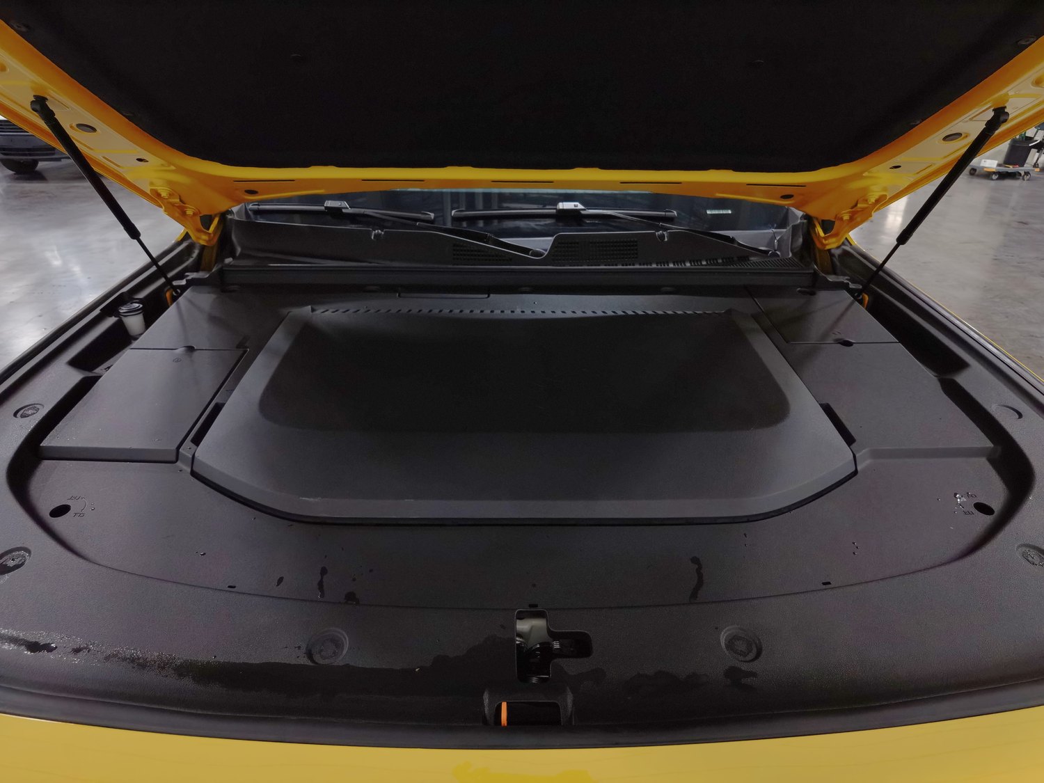 Used Deepal G318 2025 1.5 AT