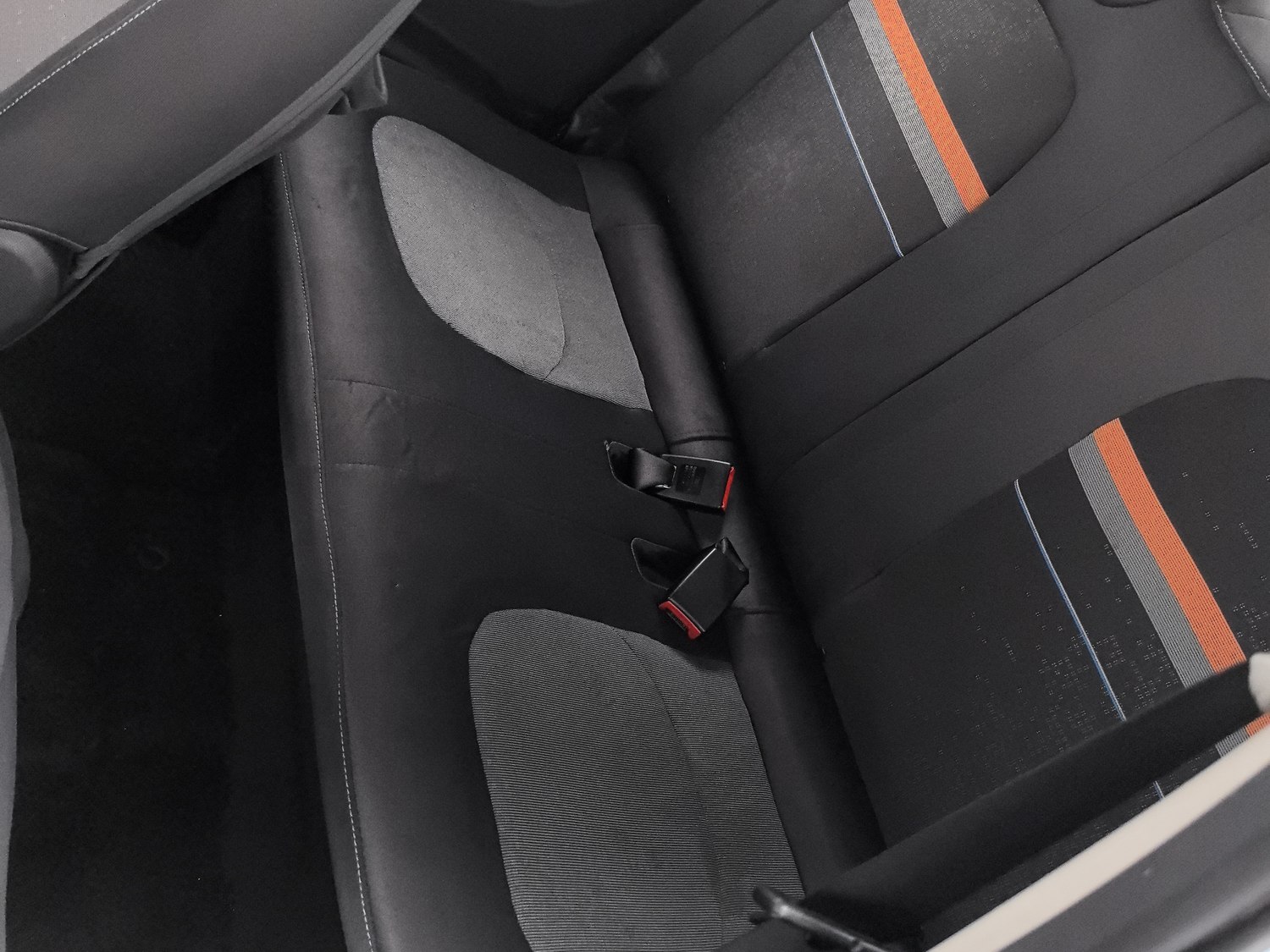 Used Wuling Hongguang MINIEV 2020