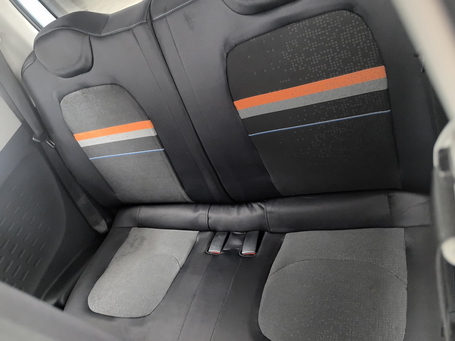 Used Wuling Hongguang MINIEV 2020