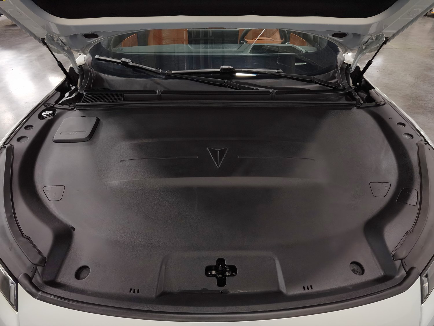Used Deepal S05 2024 1.5 AT