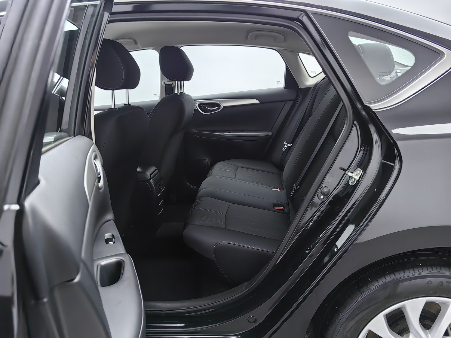 Used Nissan Sylphy 2024 1.6 AT