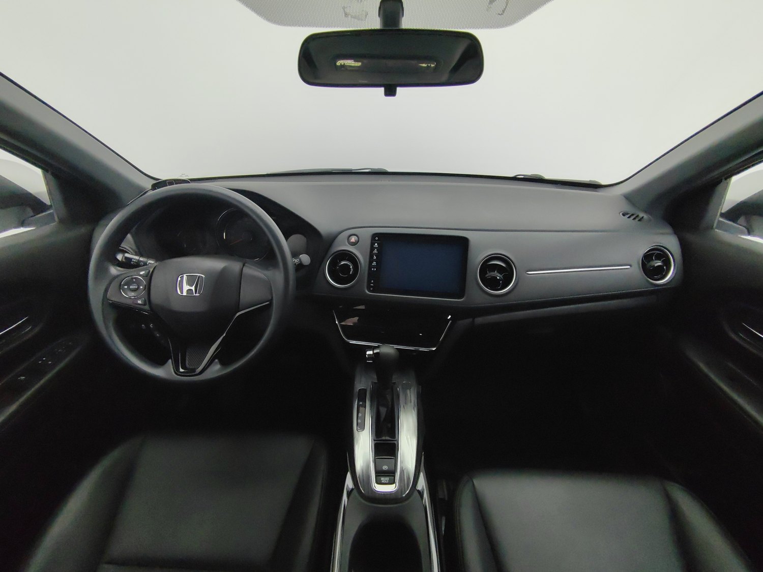 Used Honda XR-V 2020 1.5 AT