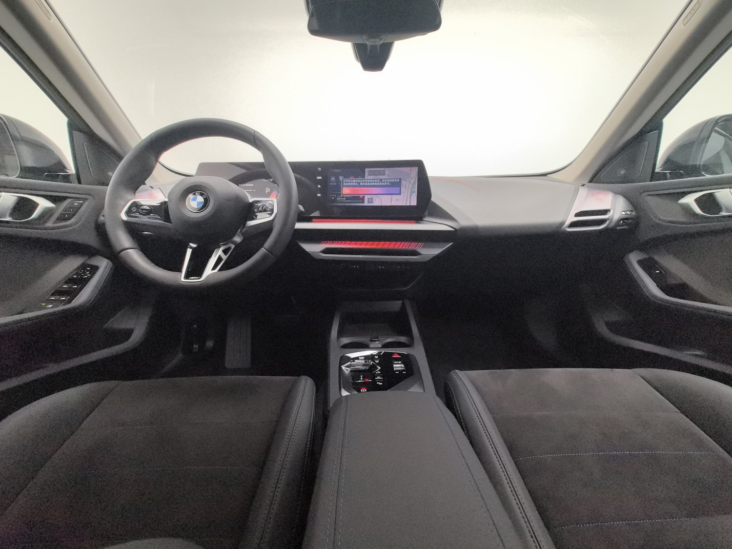 Used BMW THE2 2025 2.0 AT
