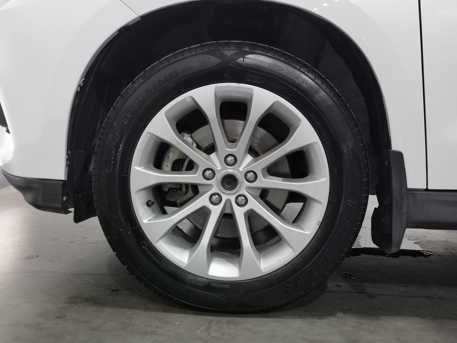 Used Haval H2 2017 1.5 MT