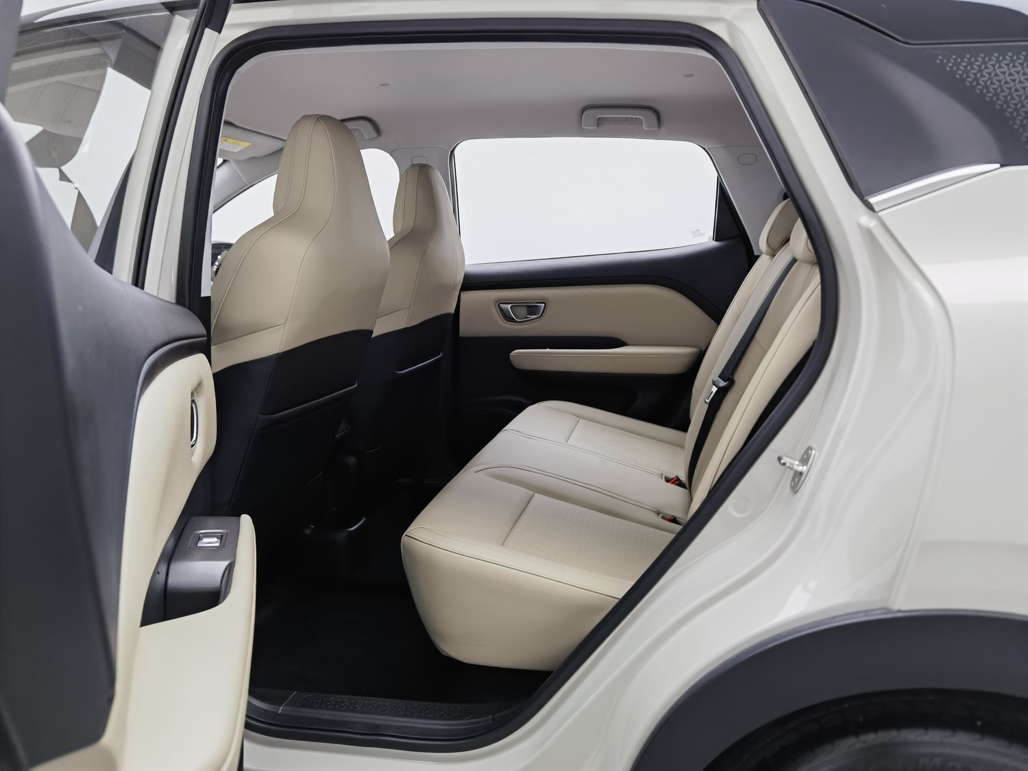 Used Wuling Bingo PLUS 2024