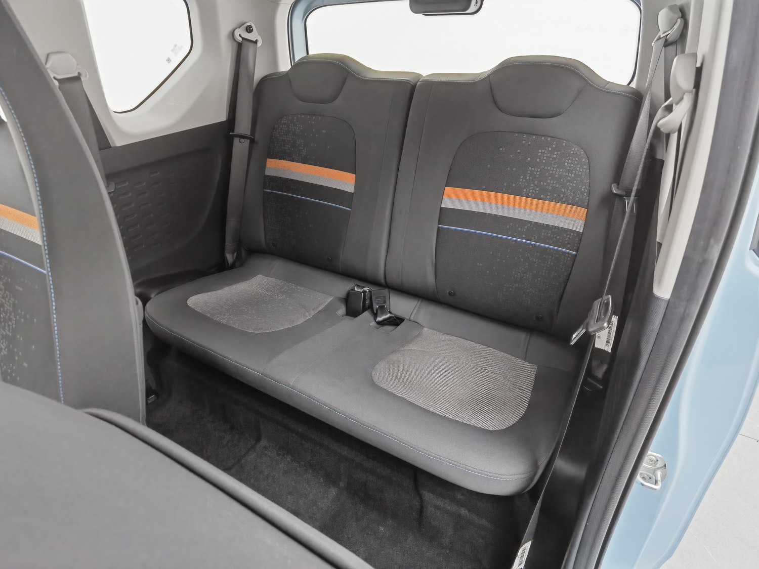 Used Wuling Hongguang MINIEV 2020