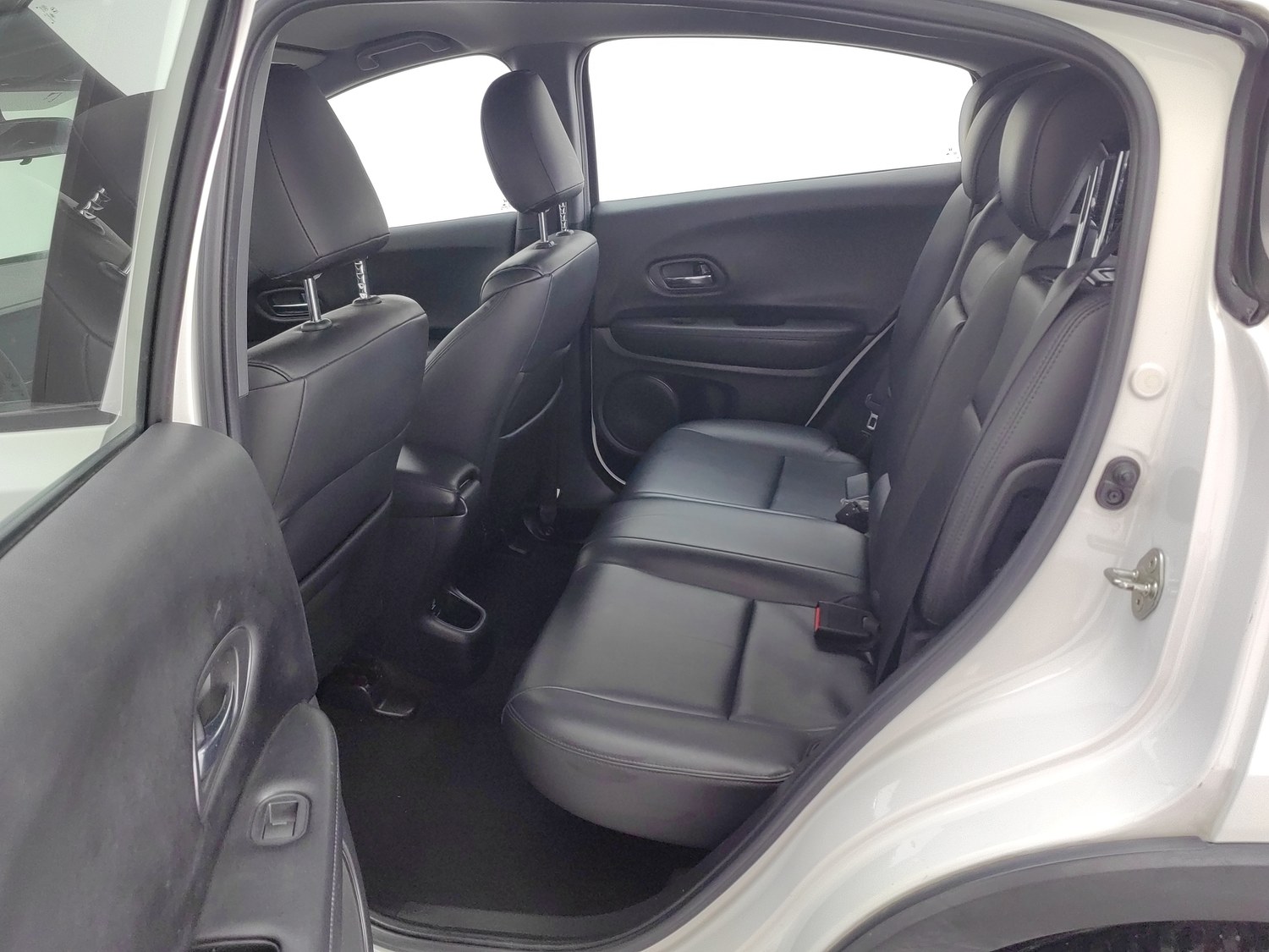 Used Honda XR-V 2020 1.5 AT