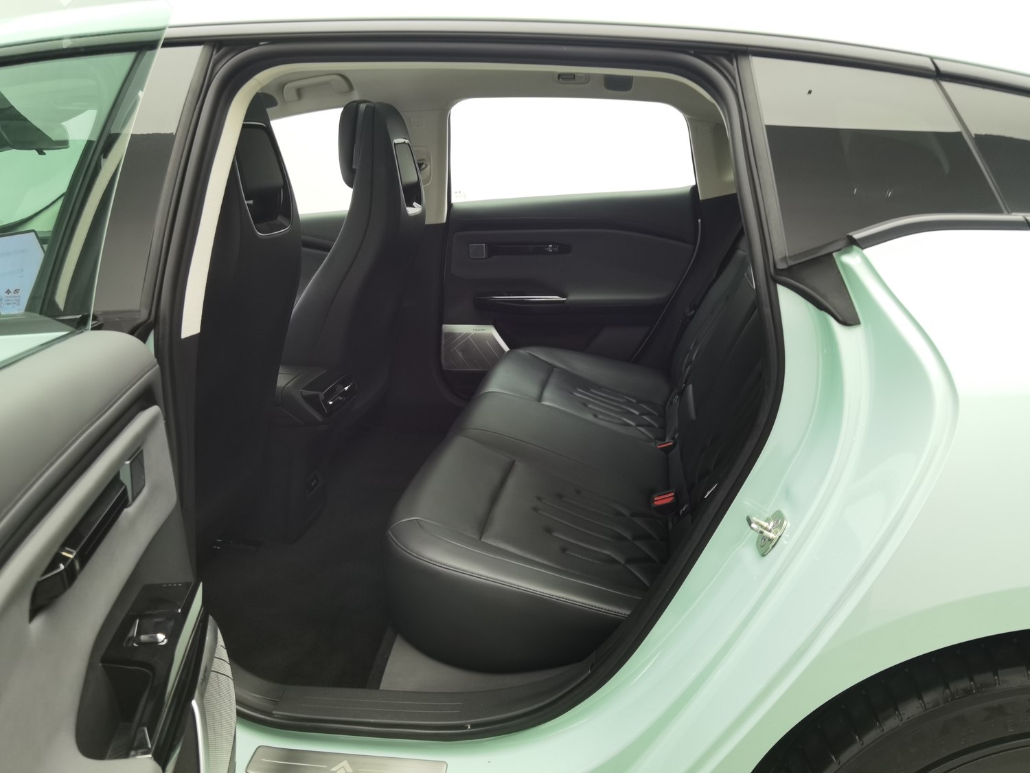 Used Hyptec GT 2023