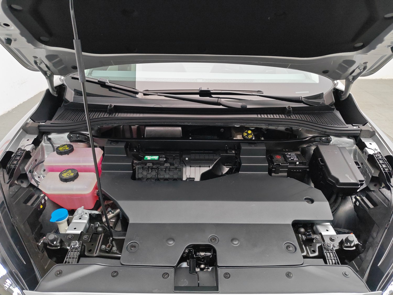 Used MG 4 Electric 2023