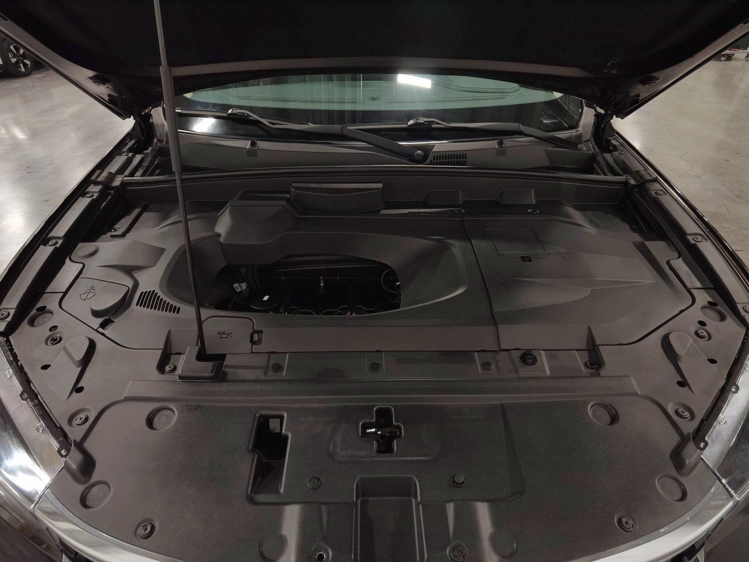 Used Zhonghua V7 2018 1.6 AT